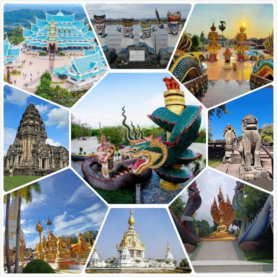 เหมารถไปต่างจังหวัด